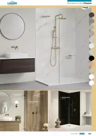 Catalogue Espace Aubade page 139