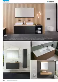 Catalogue Espace Aubade page 14