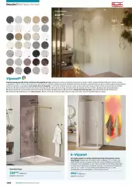 Catalogue Espace Aubade page 140