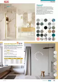 Catalogue Espace Aubade page 141