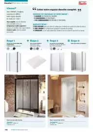 Catalogue Espace Aubade page 142