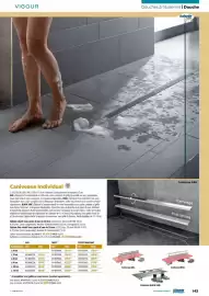 Catalogue Espace Aubade page 143