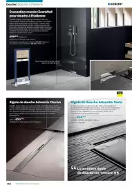 Catalogue Espace Aubade page 144