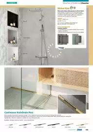 Catalogue Espace Aubade page 145