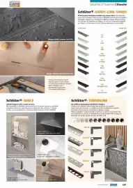 Catalogue Espace Aubade page 147