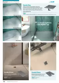 Catalogue Espace Aubade page 148