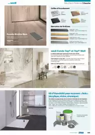 Catalogue Espace Aubade page 149