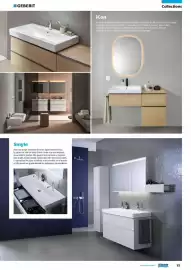 Catalogue Espace Aubade page 15