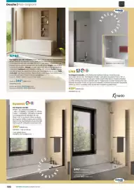 Catalogue Espace Aubade page 150