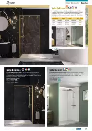 Catalogue Espace Aubade page 151