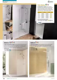 Catalogue Espace Aubade page 152