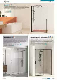 Catalogue Espace Aubade page 153