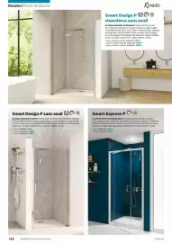 Catalogue Espace Aubade page 154