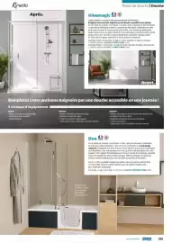 Catalogue Espace Aubade page 155