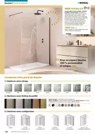 Catalogue Espace Aubade page 156