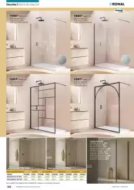 Catalogue Espace Aubade page 158