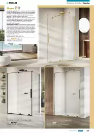 Catalogue Espace Aubade page 159