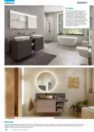 Catalogue Espace Aubade page 16