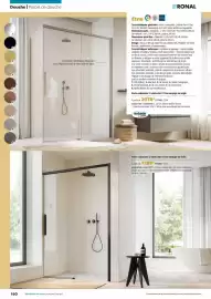 Catalogue Espace Aubade page 160