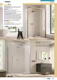 Catalogue Espace Aubade page 161