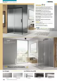 Catalogue Espace Aubade page 162