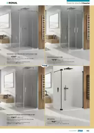 Catalogue Espace Aubade page 163