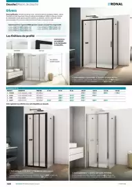 Catalogue Espace Aubade page 164