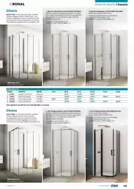 Catalogue Espace Aubade page 165