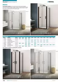 Catalogue Espace Aubade page 166