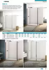 Catalogue Espace Aubade page 167