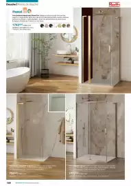 Catalogue Espace Aubade page 168