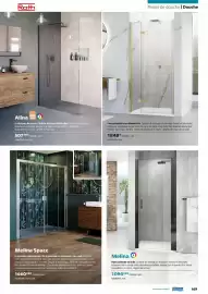 Catalogue Espace Aubade page 169