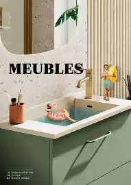 Catalogue Espace Aubade page 17