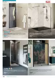 Catalogue Espace Aubade page 170