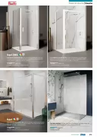 Catalogue Espace Aubade page 171