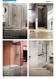 Catalogue Espace Aubade page 172