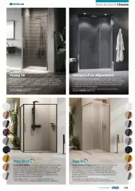 Catalogue Espace Aubade page 173