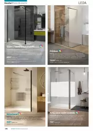 Catalogue Espace Aubade page 174