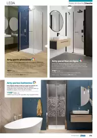 Catalogue Espace Aubade page 175