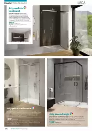 Catalogue Espace Aubade page 176