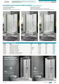 Catalogue Espace Aubade page 177