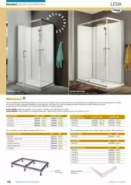 Catalogue Espace Aubade page 178