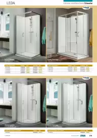 Catalogue Espace Aubade page 179