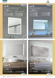 Catalogue Espace Aubade page 18