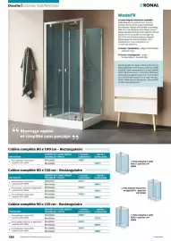 Catalogue Espace Aubade page 180