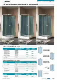 Catalogue Espace Aubade page 181