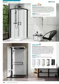 Catalogue Espace Aubade page 182