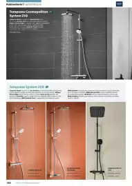 Catalogue Espace Aubade page 184