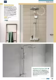 Catalogue Espace Aubade page 185