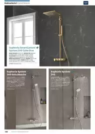 Catalogue Espace Aubade page 186